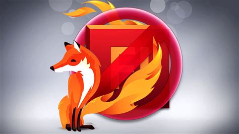 F­i­r­e­f­o­x­,­ ­F­l­a­s­h­­a­ ­S­o­n­ ­D­a­r­b­e­y­i­ ­d­e­ ­İ­n­d­i­r­d­i­